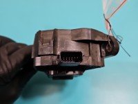 Pedał gazu potencjometr Ford Fusion USA 2012-2020 2.0 EcoBoost