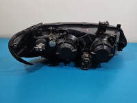 Reflektor lewy lampa przód Nissan Almera N16 EUROPA