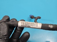 Wiązka instalacja CITROEN, skrzyni biegów, przekładni Citroen C4 Cactus 14-20 AG0085430E