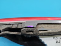 Lampa tył prawa klapy Honda CR-V V 16- HB EUROPA