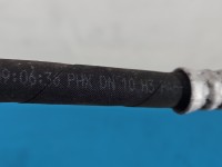 Przewód klimatyzacji rurka BMW G20 2.0 T 9395479