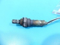 Sonda lambda Vw Polo IV 9N 03C906262 1.2 12v