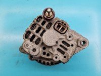 TEST Alternator Hyundai Atos 1.0 wiel