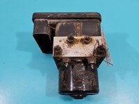 Pompa abs Renault Espace IV 8200159837-D, 8200159837D