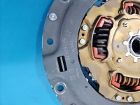 Sprzęgło LEXUS CT 10-22 0H180975 1.8 VVTI