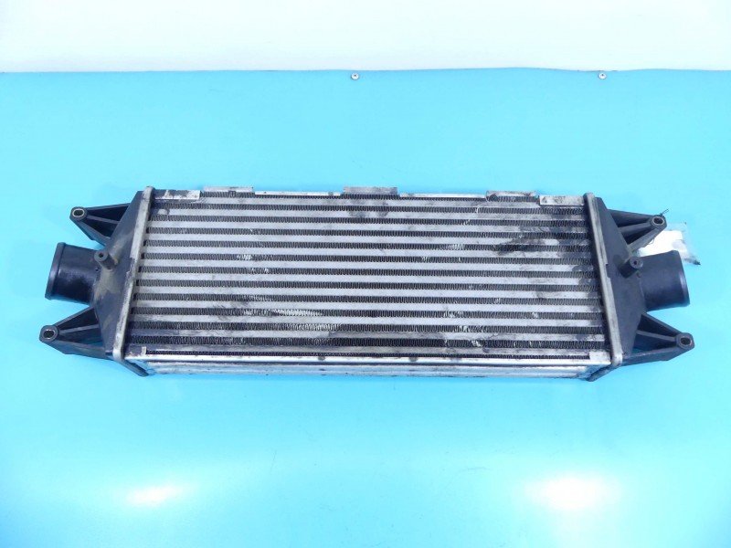 Intercooler Iveco Daily IV 2810701650 2.3 HPI