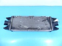 Intercooler Iveco Daily IV 2810701650 2.3 HPI