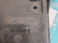 Wentylatory Wentylator chłodnicy BMW F20 7600557 1.6 T