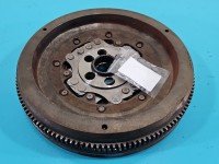 Dwumasa Koło dwumasowe Seat Altea 2.0 tdi (BKD)