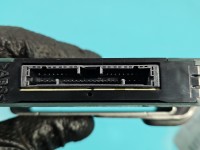 Sterownik parkowania PDC Toyota Corolla E21 19- 89340-12240, 188100-4552