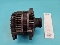 TEST Alternator Opel Movano II 3.0 dti