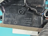 Kratka nawiewu środkowa BMW G30 9329579 EUROPA
