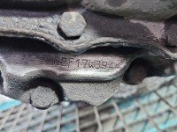 Skrzynia biegów F17W394 Opel Meriva A 1.6 16V