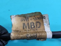 Wiązka instalacja Producent części: FORD, Przewód masowy, GV6T-14A280-MBD Ford Kuga Mk2 II 13-19