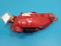 Lampa tył prawa zderzaka przeciwmgielna CITROEN DS4 15-20 9672488680