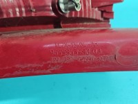 Lampa tył prawa CITROEN, 04-08 TYLKO 5D 5-DRZWI Citroen C4 I HB