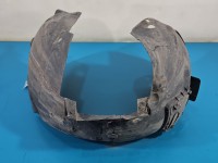 Nadkole przód prawe Opel Astra III H 13125605