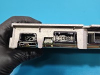 Wzmacniacz AUDI Q7 II 4M 4M0035223C