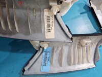 Podsufitka BMW X6 E71 159568-10, 6979849, 6979850 HB