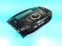 Wyświetlacz monitor Ford Focus Mk3