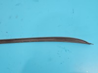 Listwa szyby czołowej prawa przedniej Ford Focus Mk3 BM51-A03194