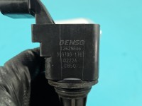 Cewka zapłonowa Opel Insignia A 12629646 2.0 T (A20NHT) Producent części: OPEL