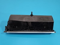 Schowek pasażera Toyota Verso 09- EUROPA 55437-0F020, 55437-0F030, 55501-0F030