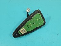 Antena Kia Optima IV 15-20 96210