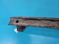 Wzmocnienie zderzaka tył Mercedes W177 tylne