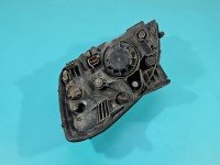 Reflektor prawy lampa przód Kia Rio II 05-11 EUROPA