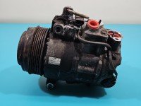 Sprężarka klimatyzacji kompresor infiniti Q50 I 13-17 926004GC1A, 447250-0730