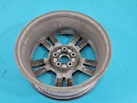 Felga aluminiowa 17" Ford Mustang V 04-14 alufelga