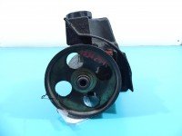 Pompa wspomagania Peugeot 206 9638364580, 26086355-QK 2.0 hdi