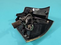 Lampa tył prawa Mitsubishi Outlander II 06-13 EUROPA 220-87813