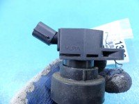 Cewka zapłonowa Hyundai Veloster 11-18 1.6 GDI 2PIN 27301-2B100