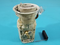 pompka Pompa paliwa Vw Polo IV 9N 1.2 6v 6Q0919051R, A2C53021868 Volkswagen