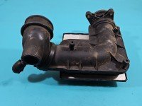 Komputer Sterownik silnika A0255453032 Mercedes W168 1.4 wiel