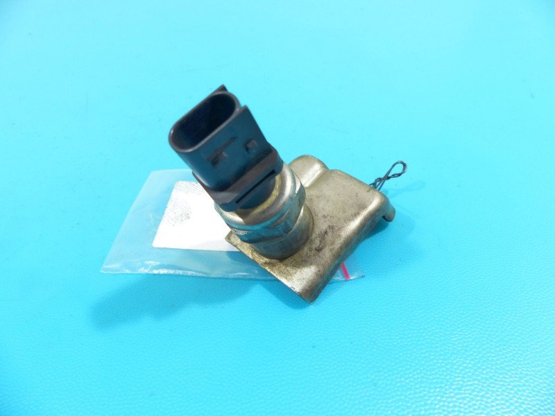 Czujnik ciśnienia spalin Maserati Ghibli III 13- 2118F