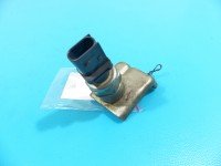 Czujnik ciśnienia spalin Maserati Ghibli III 13- 2118F