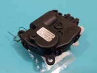 Silniczek nawiewu NAGRZEWNICY Ford S-max II MK2 EUROPA