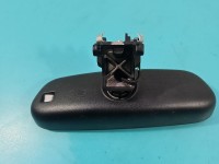 Lusterko wewnętrzne Peugeot 2008 II wsteczne 98088311XT