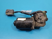 Silniczek Silnik wycieraczek przód Honda Civic VI 76500-ST3A-G05