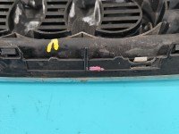 Atrapa grill Audi A3 8L