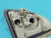 Lampa tył lewa Bmw e60 e61 kombi