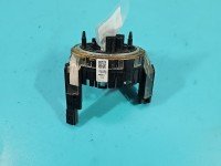 Taśma airbag zwijak Audi A4 B6 8E0953541C