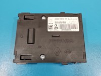 Komputer Sterownik silnika Renault Megane III 2.0 Tce 237100584R, S180077141A