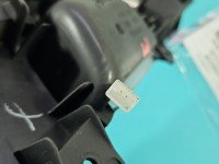 Klamka wewnętrzna tył prawa AUDI A4 B8 8K0839020