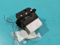 Opornik rezystor Renault Trafic III T1031332X-B