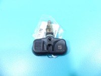 Czujnik ciśnienia opon Toyota Rav4 III 05- 3729A-PMV107J TPMS