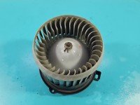 Dmuchawa nawiewu wentylator Mitsubishi Colt Z30 VI 04- MF016070-0701